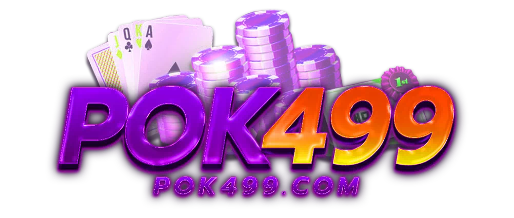 pok499.com_logo